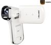 SANYO Xacti CG100 white