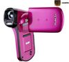 SANYO Xacti CG20 pink