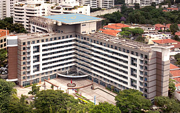 Blue Tree Premium Verbo Divino