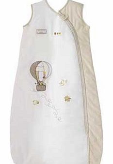 Saplings Balloon Sleeping Bag - 12-18 Months