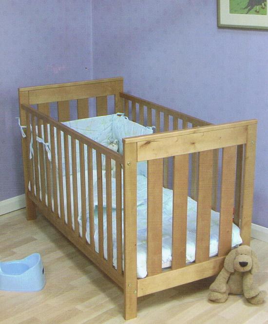 cordoba baby cots and cot beds