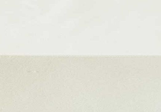 Saplings Foam Cot Mattress - 140 x 70cm.