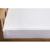 Saplings 54cm Spring Start Anti-allergenic