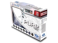 Sapphire ATi RD480 S939 Pure Crossfire Adv Xpress 200P ATX