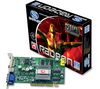 Radeon 9600 SE Atlantis 128 Mb VGA/TV/DVI