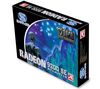 SAPPHIRE Radeon Atlantis 9200 SE 128 Mb TV()