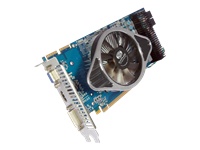 SAPPHIRE RADEON HD 4730 - graphics adapter -