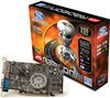SAPPHIRE Radeon X600 XT 256 Mb ViVO PCI-E