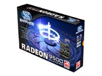 Sapphire Technology 1024-A056-01-SA