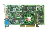 Sapphire Technology 11004-01-20