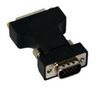 SAPPHIRE TECHNOLOGY 40-2114-02-S9 DVI female / VGA male Adaptor