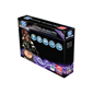 Sapphire Technology ATI Radeon HD 2600 Pro 512MB