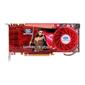 Sapphire Technology ATI RADEON HD 3870 TOXIC 512MB