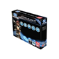 Sapphire Technology ATI Radeon HD2600XT 256MB
