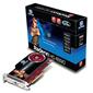 Sapphire Technology Radeon 4890 850MHz 1GB DDR5