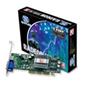 Sapphire Technology Radeon 9200SE 128MB AGP DVI-I VO
