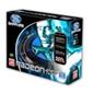 Radeon 9250 64MB 64Bit AGP DVI-I VO