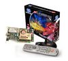 SAPPHIRE TECHNOLOGY Radeon 9600 128 Mb All-In-Wonder