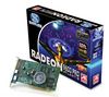 Radeon 9600 Pro 256 Mb TV / DVI