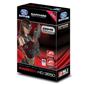 Sapphire Technology Radeon HD 3650 512M DDR2 AGP