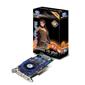 RADEON HD 3850 512MB AGP