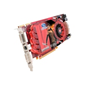 Sapphire Technology Radeon HD 3850 512MB DDR3