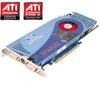 SAPPHIRE TECHNOLOGY Radeon HD 4850 - 1 GB GDDR3 - PCI-Express 2.0