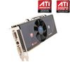 SAPPHIRE TECHNOLOGY Radeon HD 4870 - 1 GB GDDR5 - PCI-Express 2.0