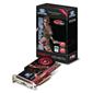 Sapphire Technology Radeon HD 4870 1GB DDR5 CC