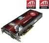 SAPPHIRE TECHNOLOGY Radeon HD 5870 Hexad - 2 GB GDDR5 - PCI-Express