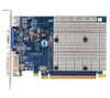 SAPPHIRE TECHNOLOGY Radeon HD2400 PRO - 512 MB GDDR2 - PCI-Express x16