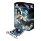 Sapphire Technology Radeon HD2400 Pro 512MB DDR2
