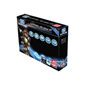 Sapphire Technology Radeon HD2600XT 256MB DDR3