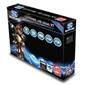 Sapphire Technology Radeon HD2600XT 512MB GDDR3