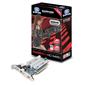 Sapphire Technology Radeon HD3450 256MB DDR2