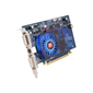 Sapphire Technology Radeon HD3650 512MB DDR2