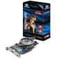 Sapphire Technology Radeon HD4830 512MB GDDR3