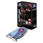 Sapphire Technology Radeon HD4850 1GB GDDR3 PCIE