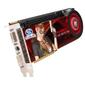 Sapphire Technology Radeon HD4870x2 2GB GDDR5