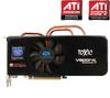 SAPPHIRE TECHNOLOGY Radeon Toxic HD 4870 - 512 MB GDDR5 -