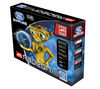 SAPPHIRE TECHNOLOGY Radeon X1300 Pro 256 Mb PCI Express