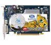 Radeon X1300 XT 512 MB DVI/TV-Out/VGA AGP