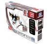 SAPPHIRE TECHNOLOGY Radeon X1600 PRO 512 MB AGP