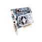Sapphire Technology Radeon X1650Pro 512MB DDR2