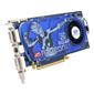 Sapphire Technology Radeon X1950PRO 256MB DDR3