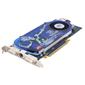 Sapphire Technology Radeon X1950Pro 512MB GDDR3