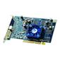 Sapphire Technology Radeon X700 256MB AGP DVI-I VO