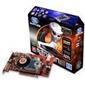 Sapphire Technology Radeon X800 Pro 256MB DVI VO