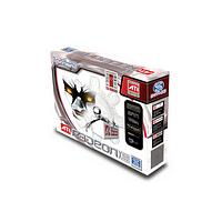 Sapphire Radeon X1600 PRO 512MB PCI DVI-I/TVO