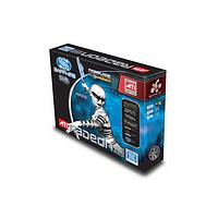 Sapphire Radeon X800 GTO 128MB PCI VGA/DVI/TVO